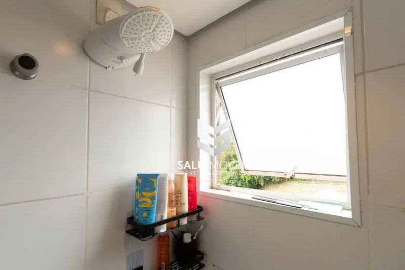 Apartamento 2 quartos Jardim Vera Cruz - Sorocaba - foto 36