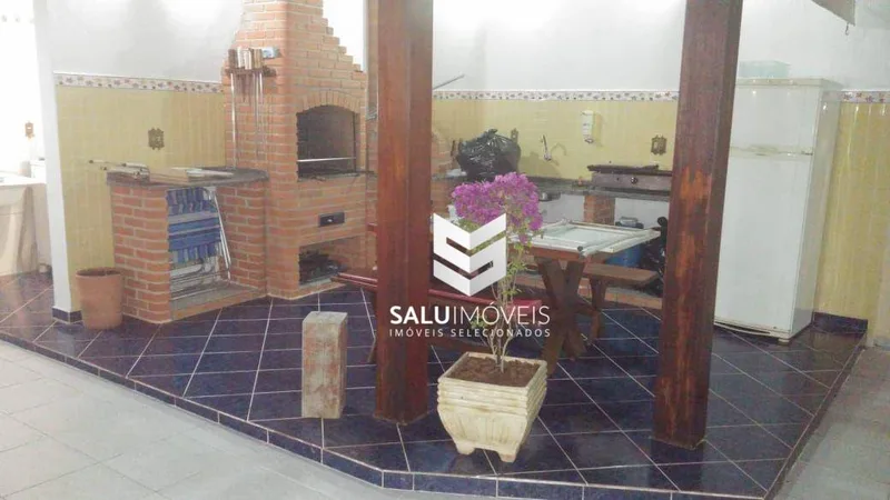 Casa 2 quartos Jardim Ipanema - Sorocaba - foto 15