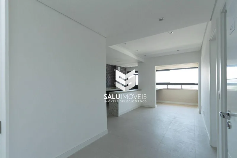 Apartamento 1 quartos Parque Campolim - Sorocaba - foto 2