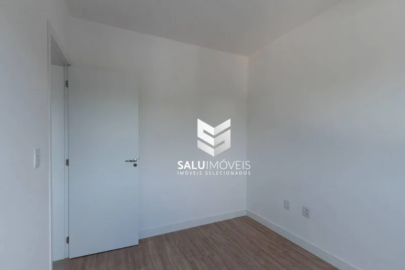 Apartamento 2 quartos Jardim Guarujá - Sorocaba - foto 15