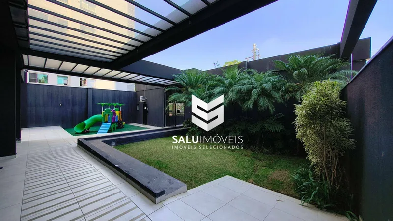 Apartamento 2 quartos Parque Campolim - Sorocaba - foto 23