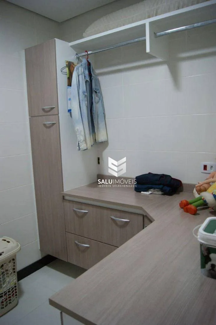 Casa 3 quartos Condomínio Mont Blanc - Sorocaba - foto 5