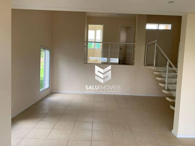 Casa 3 quartos Parque Reserva Fazenda Imperial - Sorocaba - foto 23