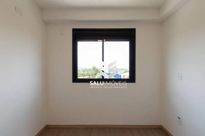 Apartamento 1 quartos Além Ponte - Sorocaba - foto 16