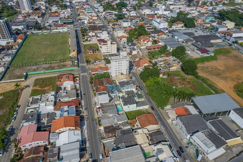 Área Barra - Balneário Camboriú - foto 5