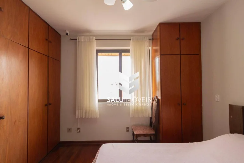 Apartamento 3 quartos Centro - Sorocaba - foto 24