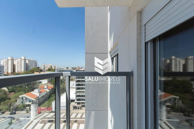 Apartamento 2 quartos Parque Campolim - Sorocaba - foto 28