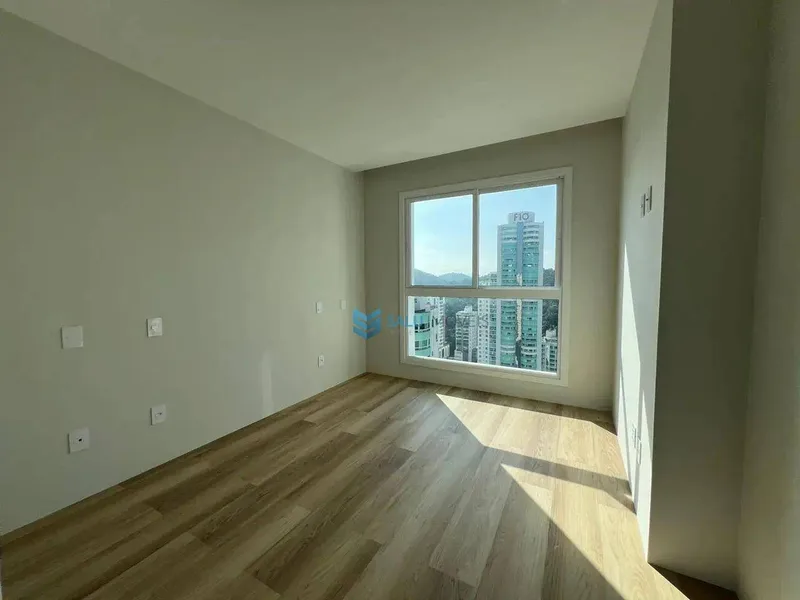 Apartamento 4 quartos Pioneiros - Balneário Camboriú - foto 7