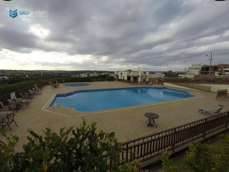 Terreno Parque Ibiti Reserva - Sorocaba - foto 3