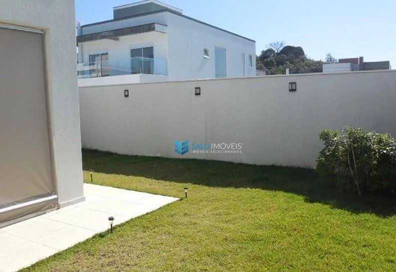 Casa 3 quartos Condomínio Chácara Ondina - Sorocaba - foto 5