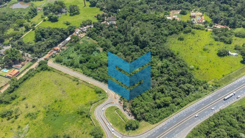 Área Parque Reserva Fazenda Imperial - Sorocaba - foto 12