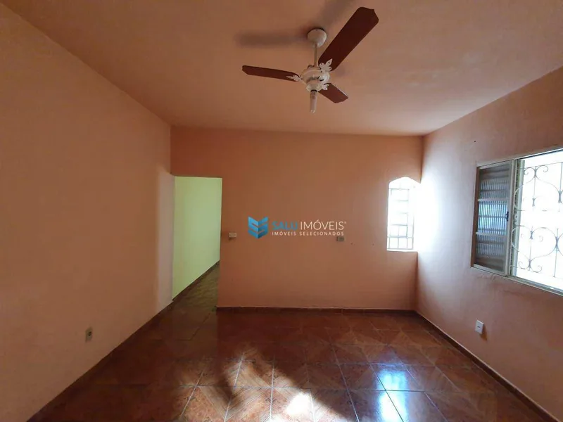 Casa 2 quartos Jardim Santa Claudia - Sorocaba - foto 17