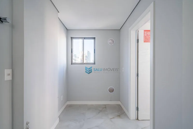Apartamento 3 quartos Centro - Balneário Camboriú - foto 18