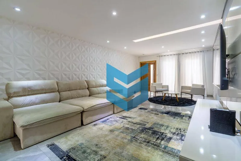 Casa 3 quartos Jardim Paulistano - Sorocaba - foto 3