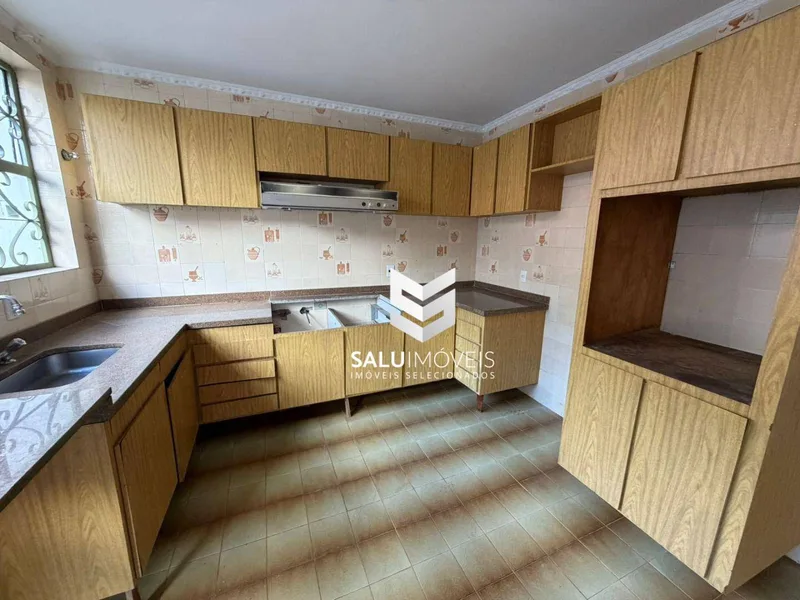 Casa 4 quartos Jardim Refúgio - Sorocaba - foto 9