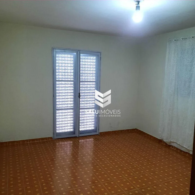 Casa 3 quartos Jardim Simus - Sorocaba - foto 7