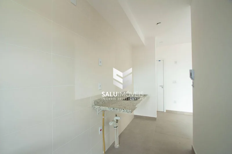 Apartamento 2 quartos Jardim Guarujá - Sorocaba - foto 31