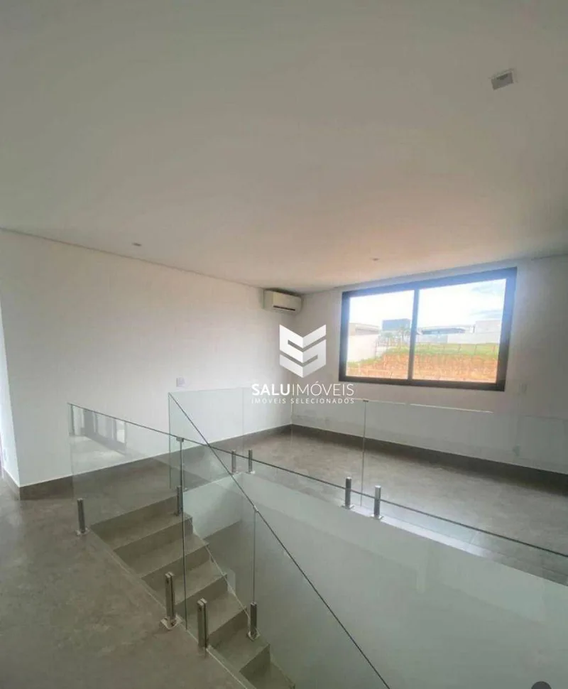 Casa 3 quartos Villas do Golfe - Itu - foto 18