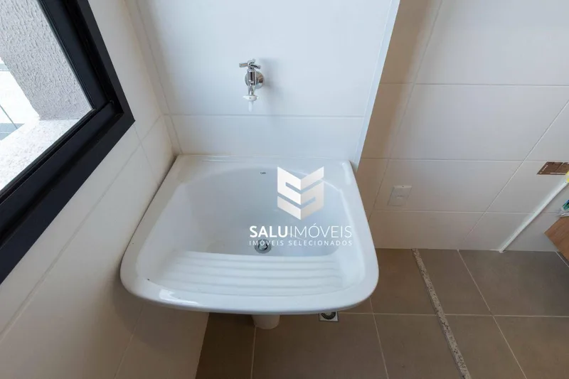 Apartamento 1 quartos Além Ponte - Sorocaba - foto 31