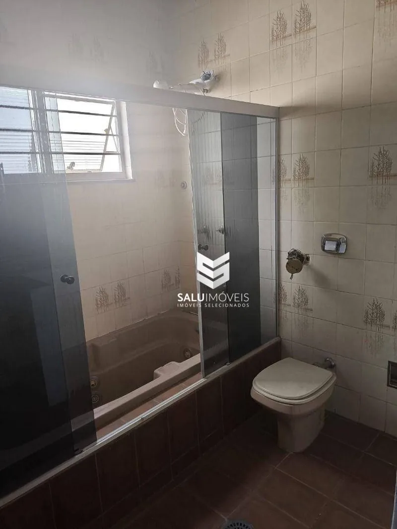 Casa 3 quartos Jardim Paulistano - Sorocaba - foto 9