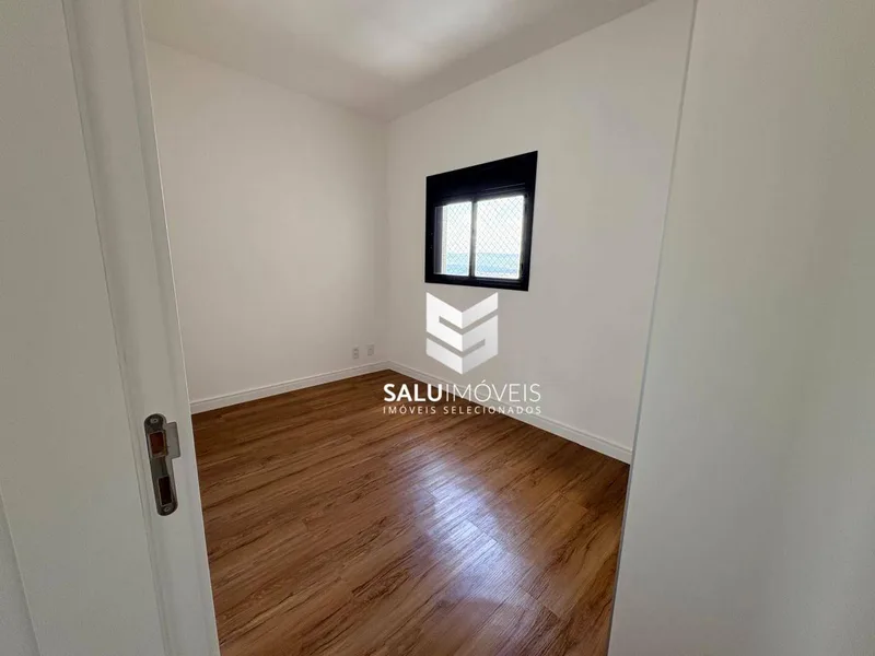 Apartamento 2 quartos Parque Campolim - Sorocaba - foto 12