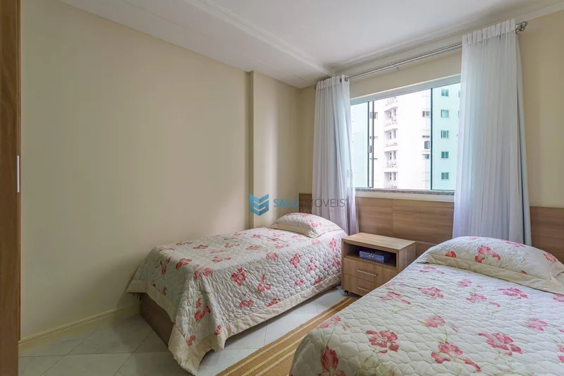 Apartamento 3 quartos Centro - Balneário Camboriú - foto 20