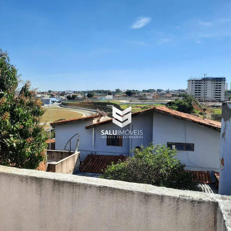 Casa 3 quartos Jardim Simus - Sorocaba - foto 19