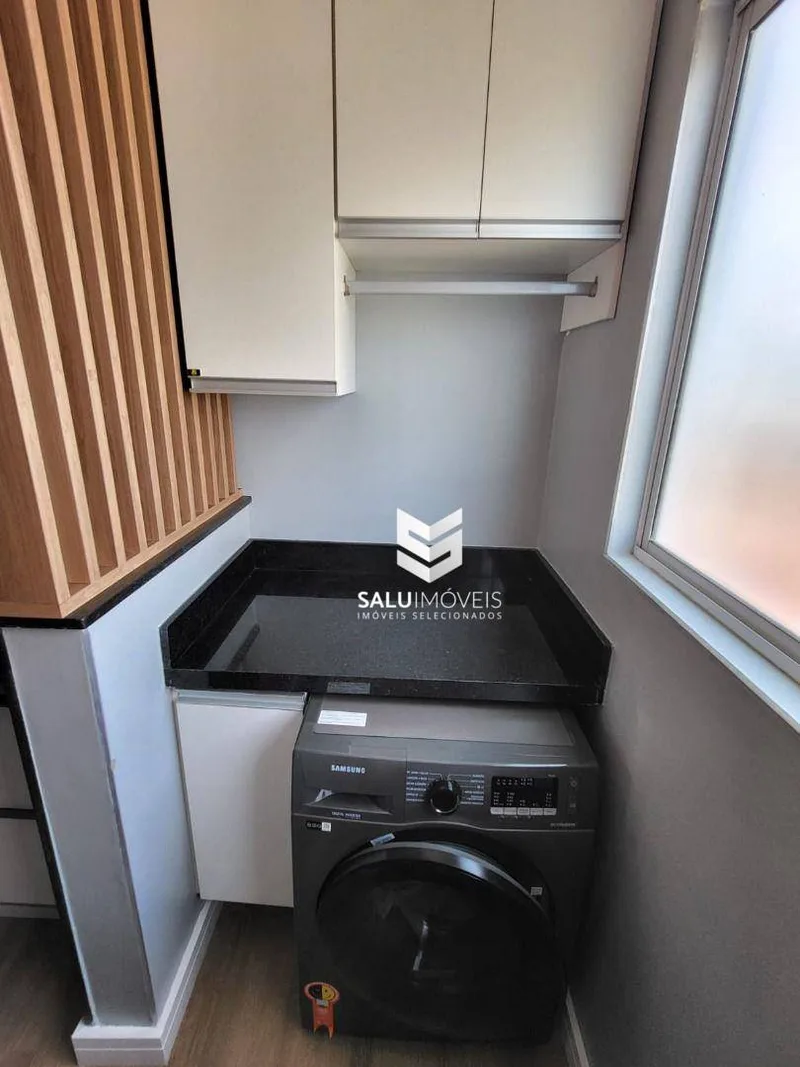 Apartamento Duplex 3 quartos Jardim Refúgio - Sorocaba - foto 20