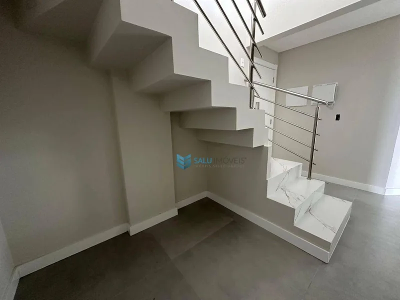 Apartamento 3 quartos Mariscal - Bombinhas - foto 5