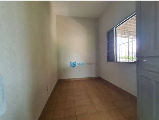 Casa 3 quartos Vila Augusta - Sorocaba - foto 23