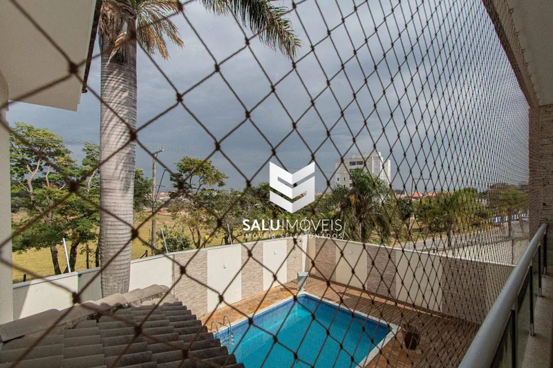 Casa 4 quartos Vila Haro - Sorocaba - foto 37