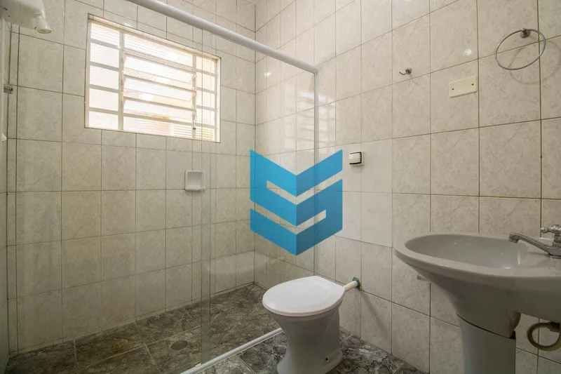 Casa 3 quartos Jardim Gonçalves - Sorocaba - foto 13