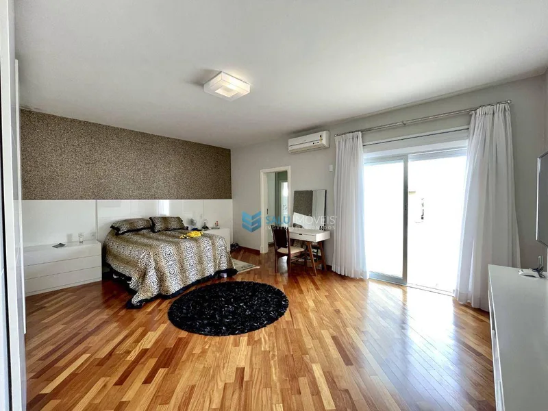 Casa 4 quartos Parque Campolim - Sorocaba - foto 8