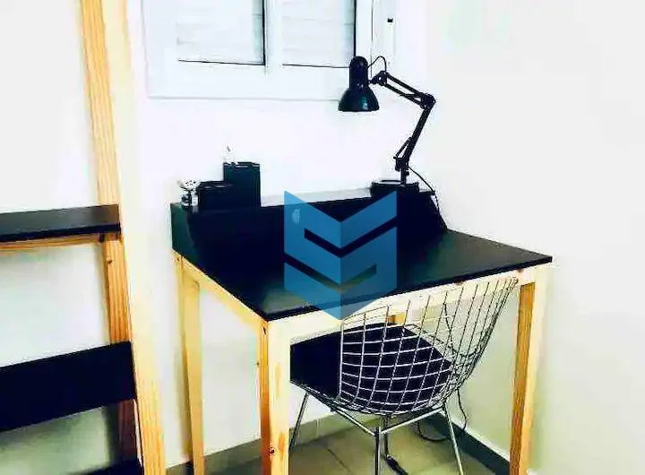 Apartamento 1 quartos Parque Campolim - Sorocaba - foto 15
