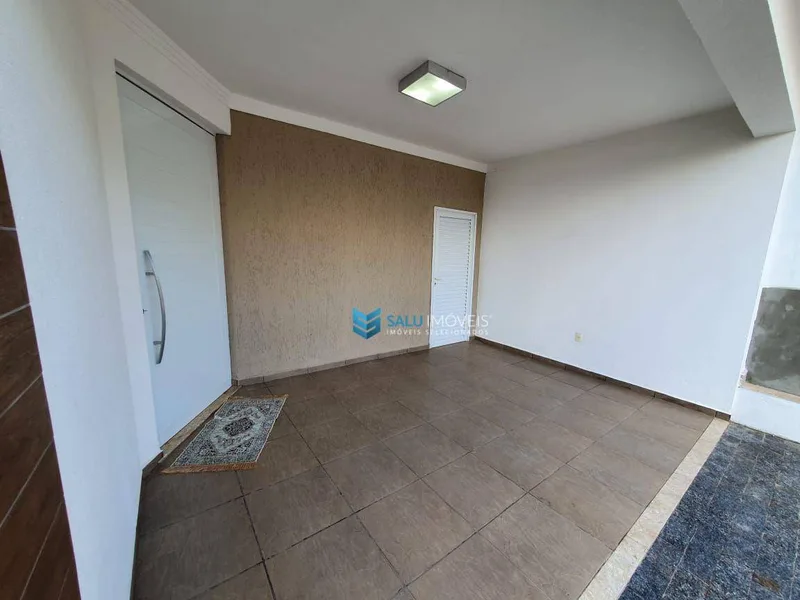 Casa 3 quartos Wanel Ville - Sorocaba - foto 2