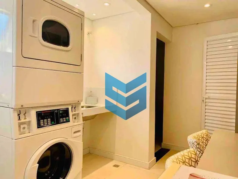 Apartamento 1 quartos Parque Campolim - Sorocaba - foto 17