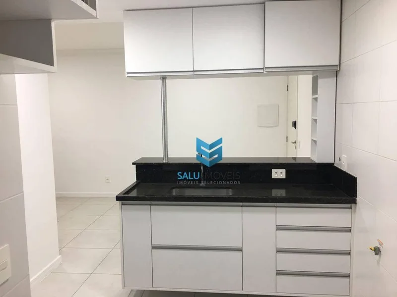 Apartamento 2 quartos Parque Campolim - Sorocaba - foto 5