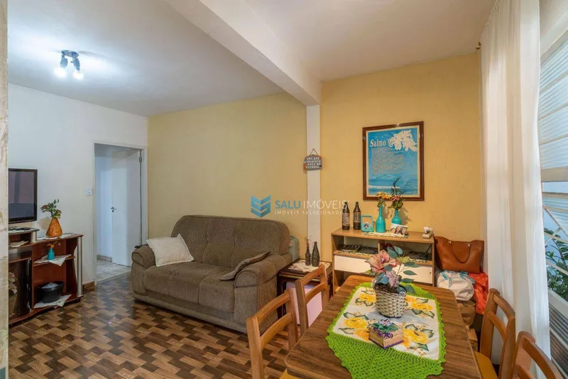 Casa 3 quartos Parque das Laranjeiras - Sorocaba - foto 2
