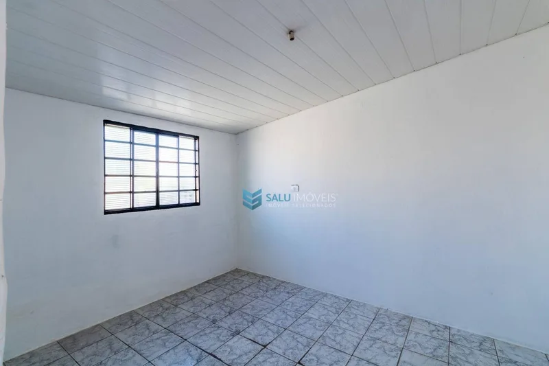 Casa 2 quartos Jardim Archila - Votorantim - foto 27