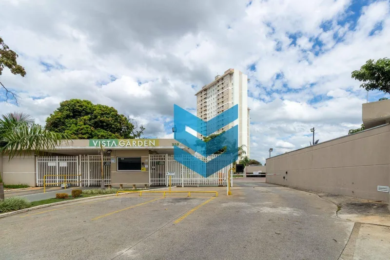 Apartamento 2 quartos Jardim São Carlos - Sorocaba - foto 18