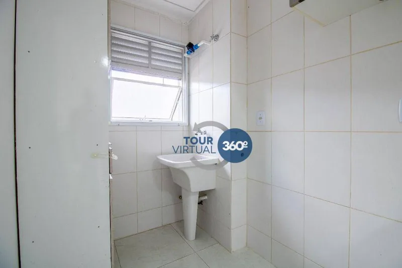 Apartamento 2 quartos Parque Morumbi - Votorantim - foto 7