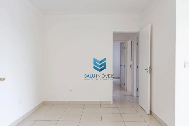 Apartamento 3 quartos Parque Campolim - Sorocaba - foto 4
