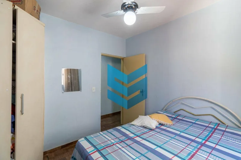 Casa 4 quartos Jardim Alpes de Sorocaba - Sorocaba - foto 15