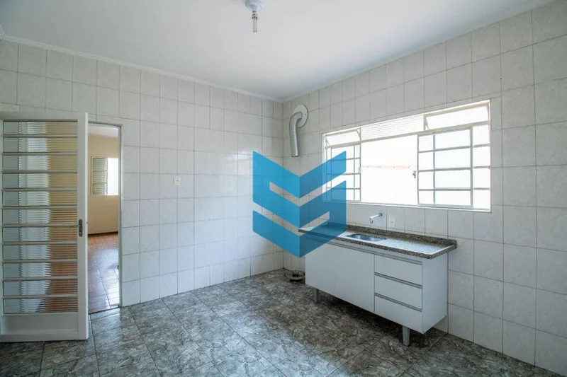 Casa 3 quartos Jardim Gonçalves - Sorocaba - foto 4