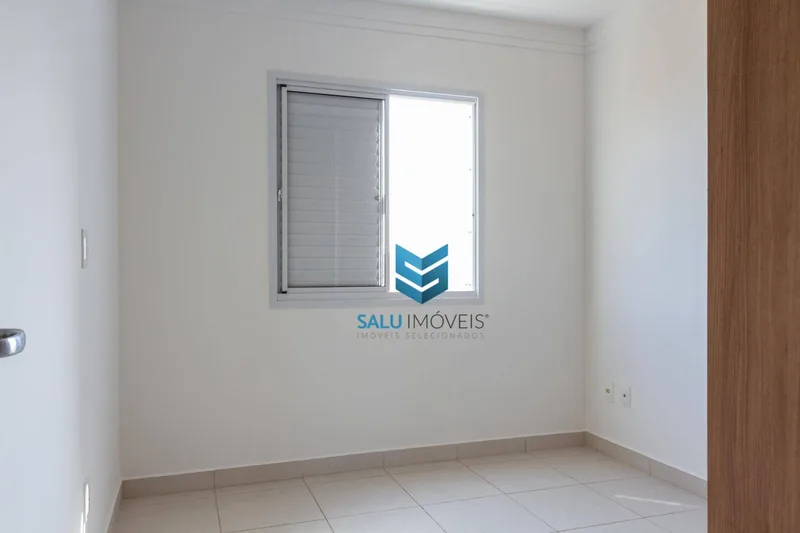 Apartamento 3 quartos Parque Campolim - Sorocaba - foto 10