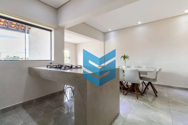 Casa 3 quartos Jardim Paulistano - Sorocaba - foto 33
