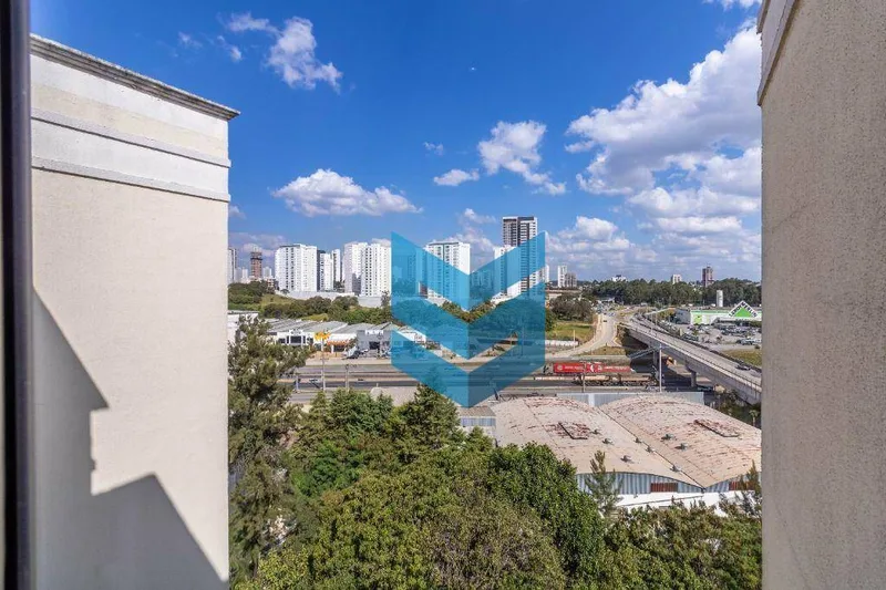 Apartamento 2 quartos Jardim América - Sorocaba - foto 13