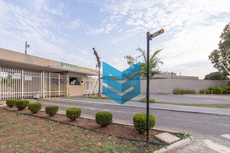 Apartamento 2 quartos Jardim São Carlos - Sorocaba - foto 21