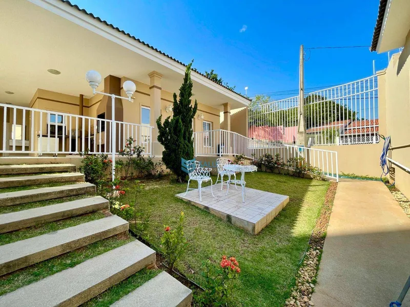 Apartamento 2 quartos Vila Odin - Sorocaba - foto 25