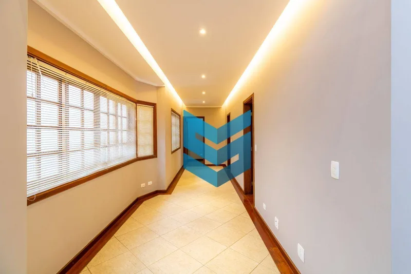 Casa 3 quartos Parque Campolim - Sorocaba - foto 12